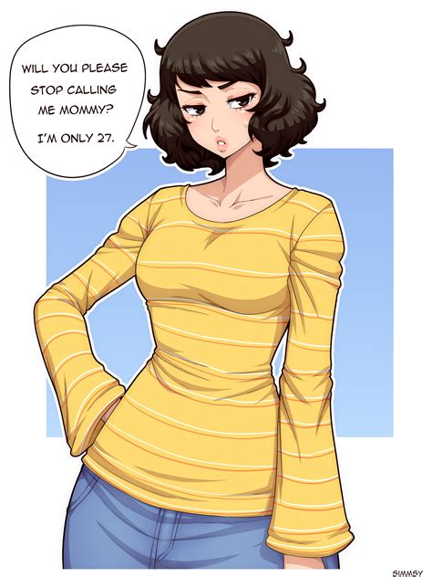 kawakami porn comic|Character : sadayo kawakami .